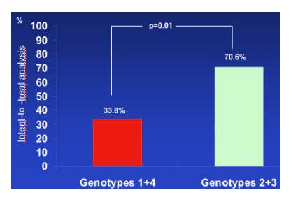 genotypes-7.gif