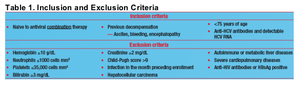 Criteria-1.gif