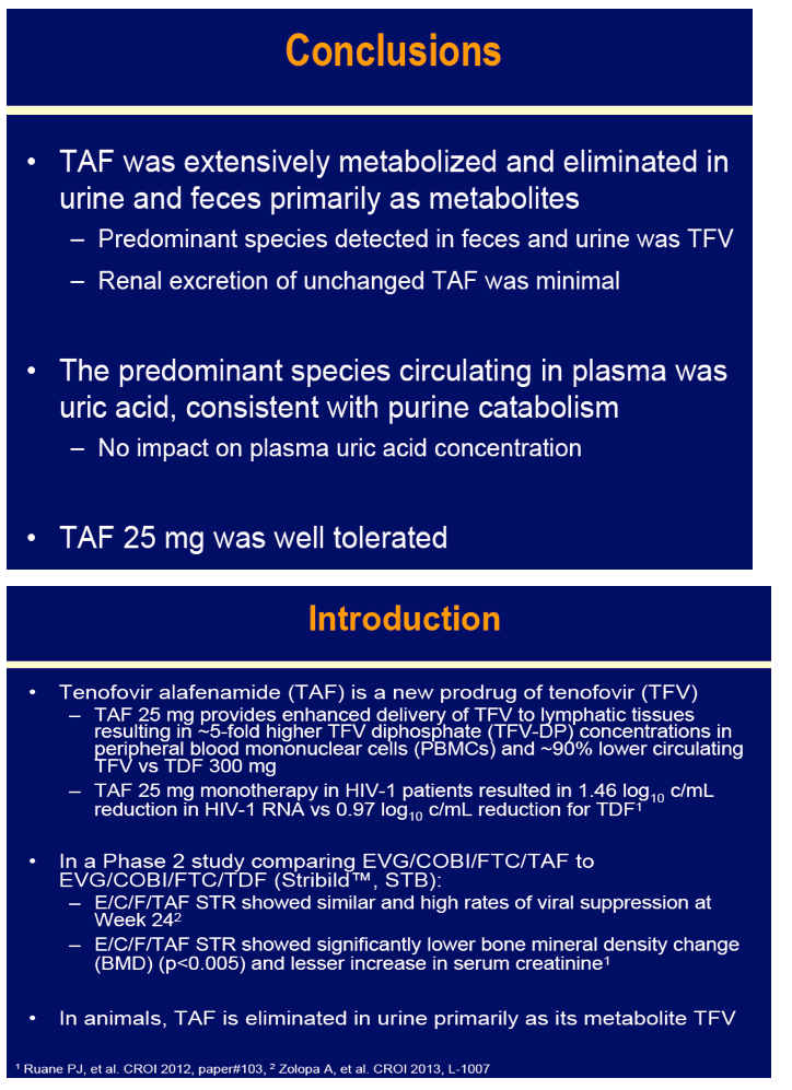 Pharm1.gif