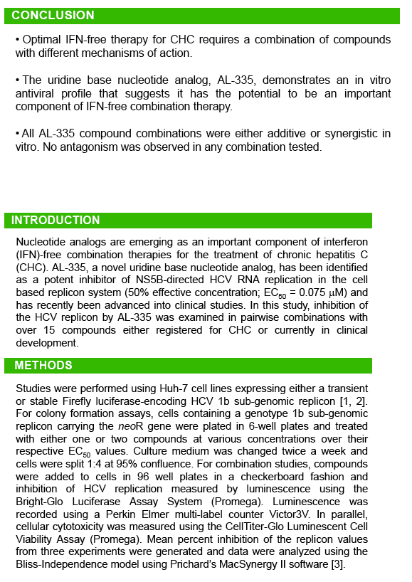 AASLD1.gif