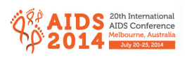 AIDS201415.gif
