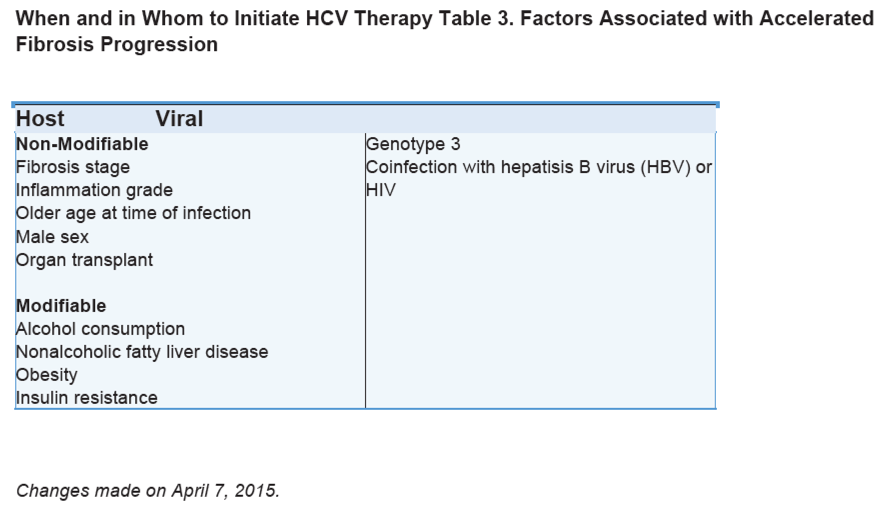 HCV12.gif