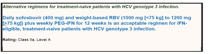 HCV14.gif