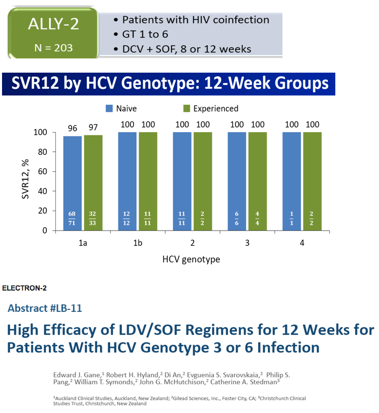 HCV18.gif