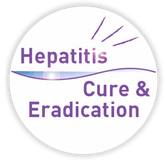 HepatisCureErdicatin.gif