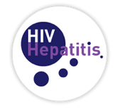HIVHepatiis