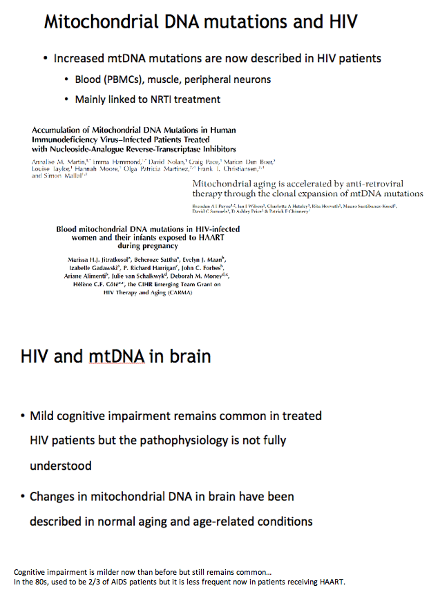 HIV3