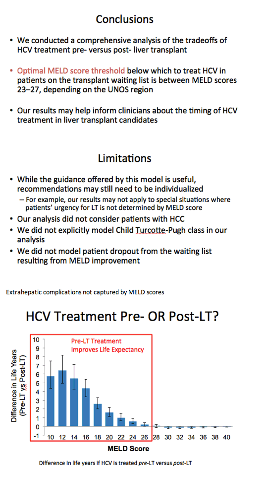 HCV1