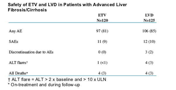 liver-2.gif