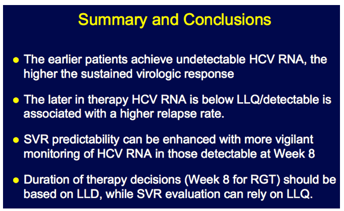 AASLD1.gif