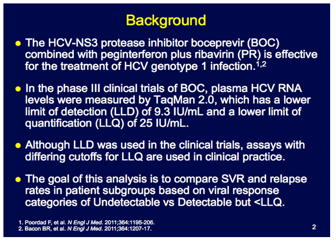 AASLD2.gif