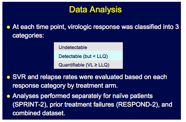 AASLD5.gif