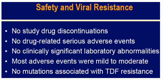 CROI11.gif