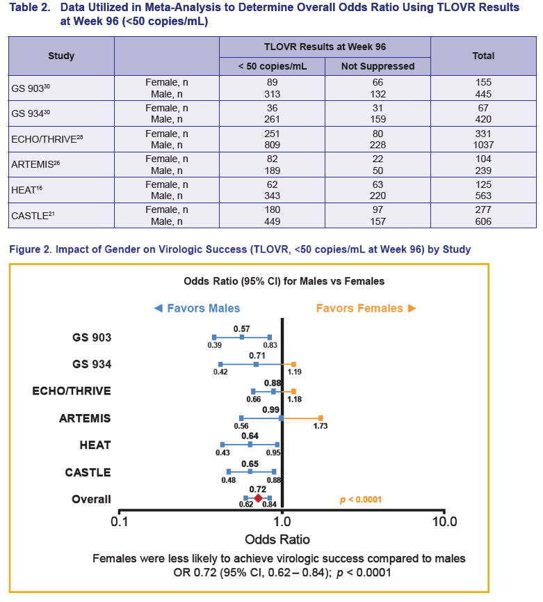 IAC5.gif