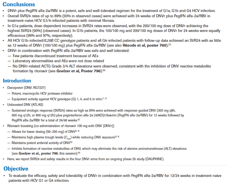 AASLD1.gif