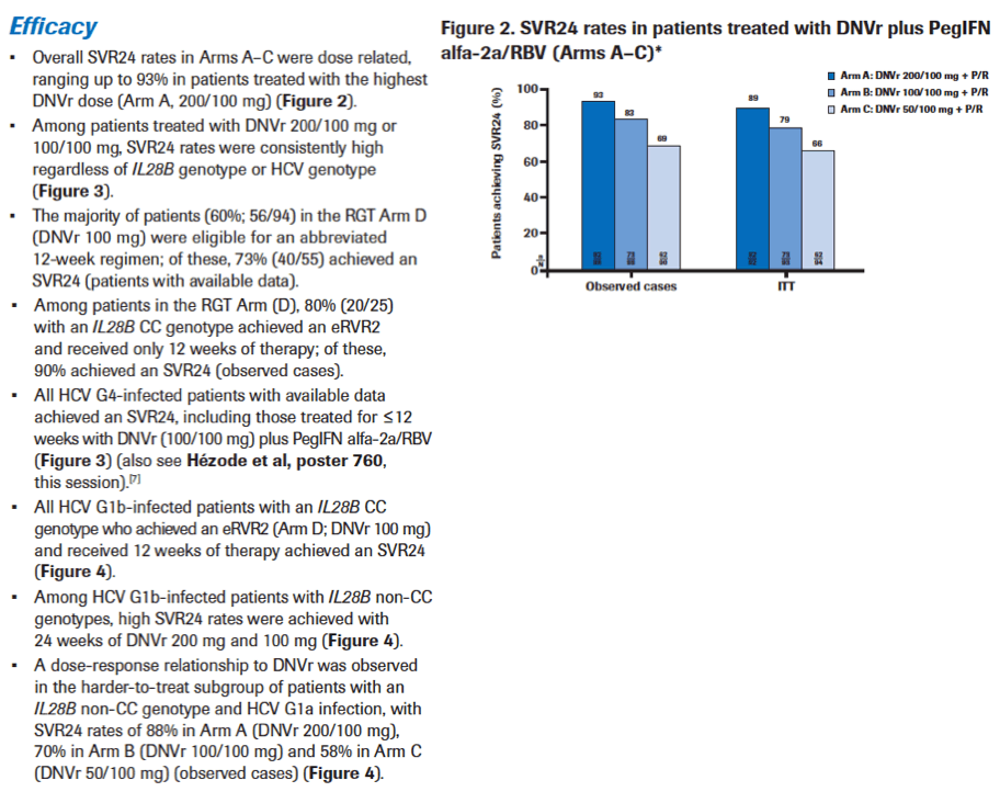 AASLD4.gif