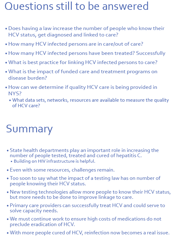 HCV15.gif