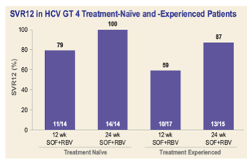 HCV2.gif
