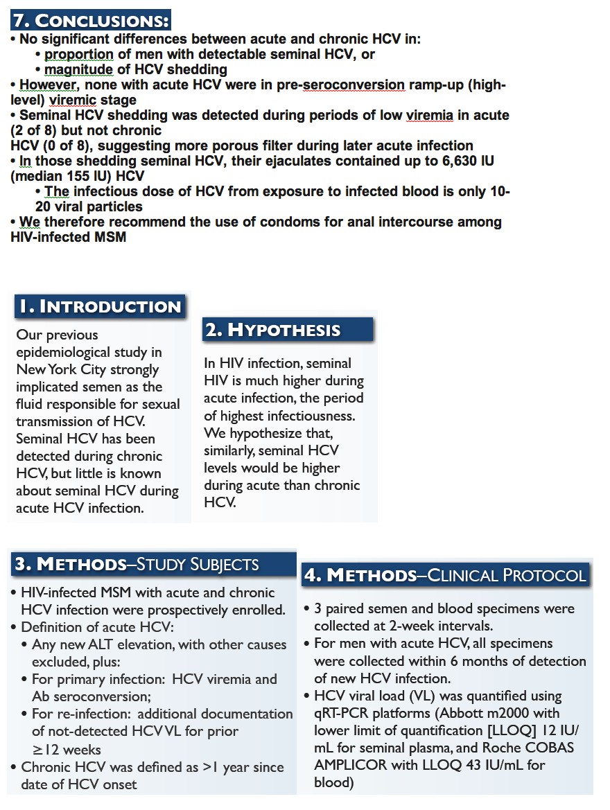 AASLD1.gif