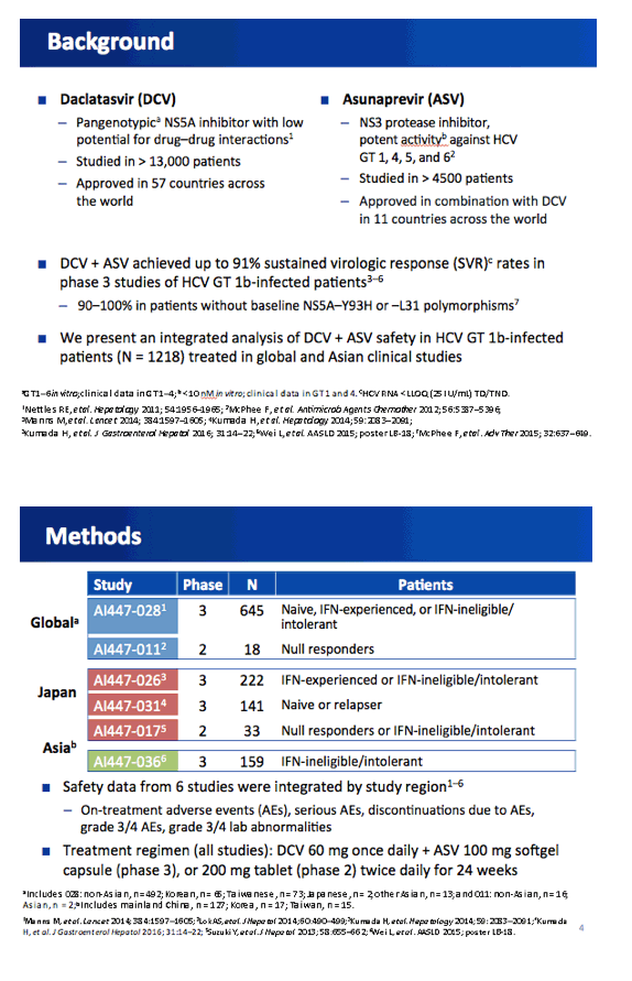 APSAL2