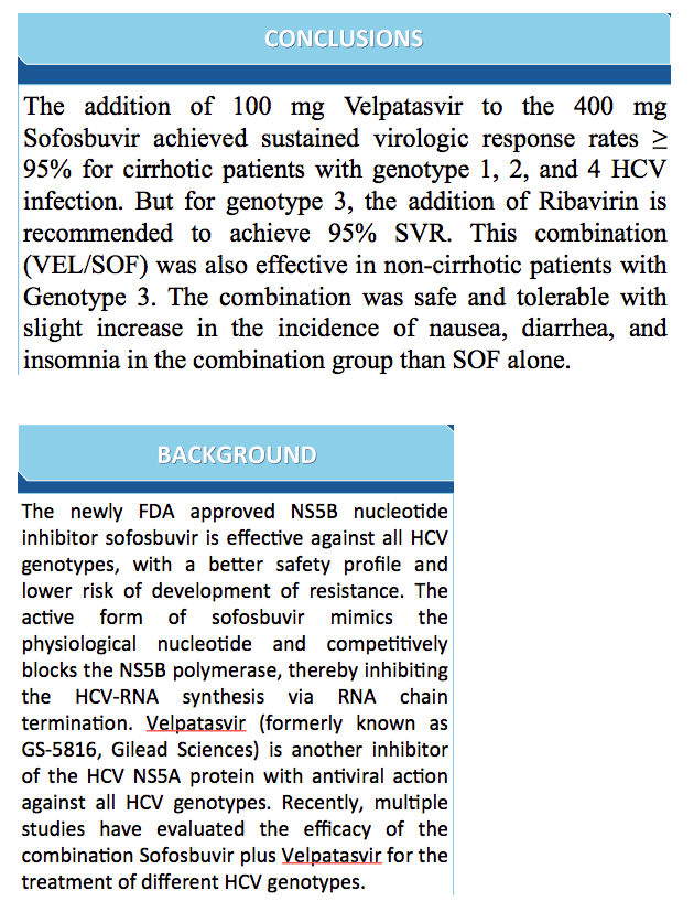 EASL1