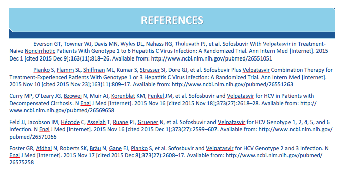 EASL5