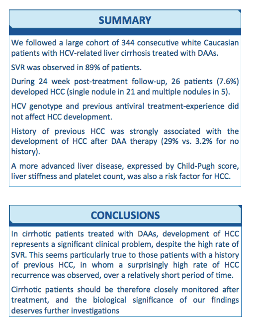 EASL1