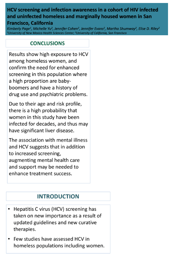 HIV1