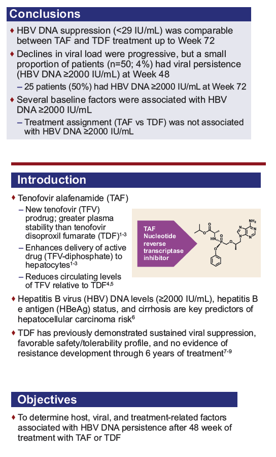 HBV1