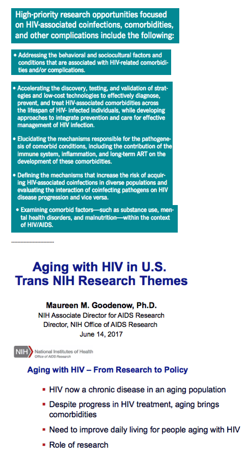 nih strategic plan for hiv and hiv related research