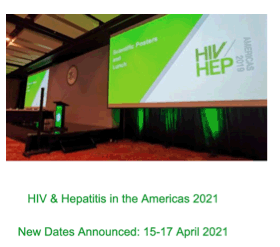 7-HIVHCV