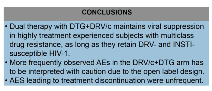 dtg accurip trial