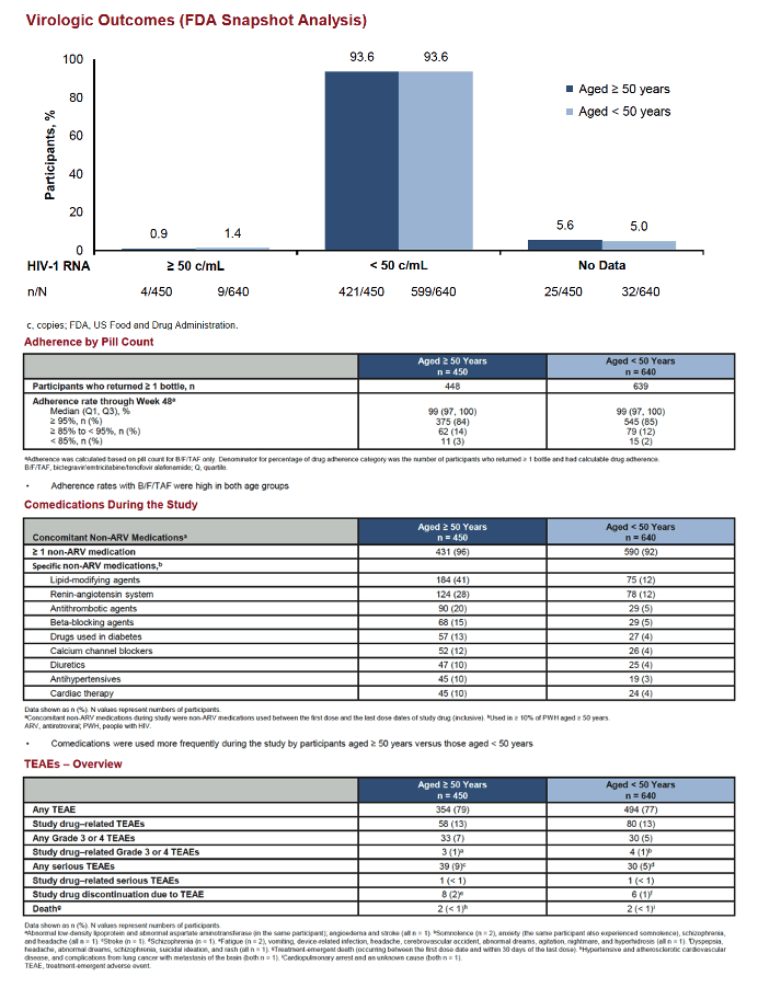 1030243