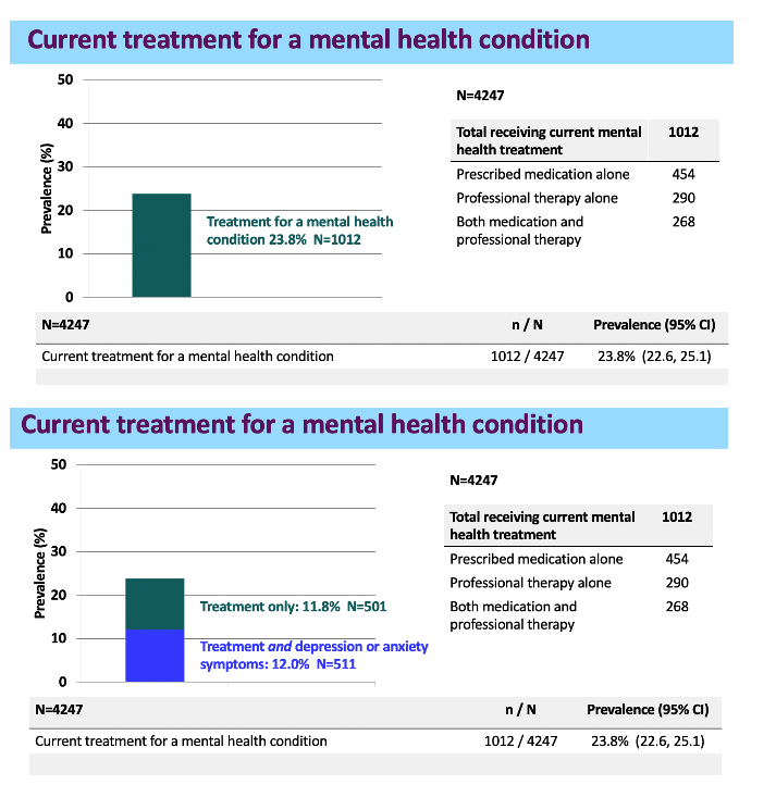 1117248