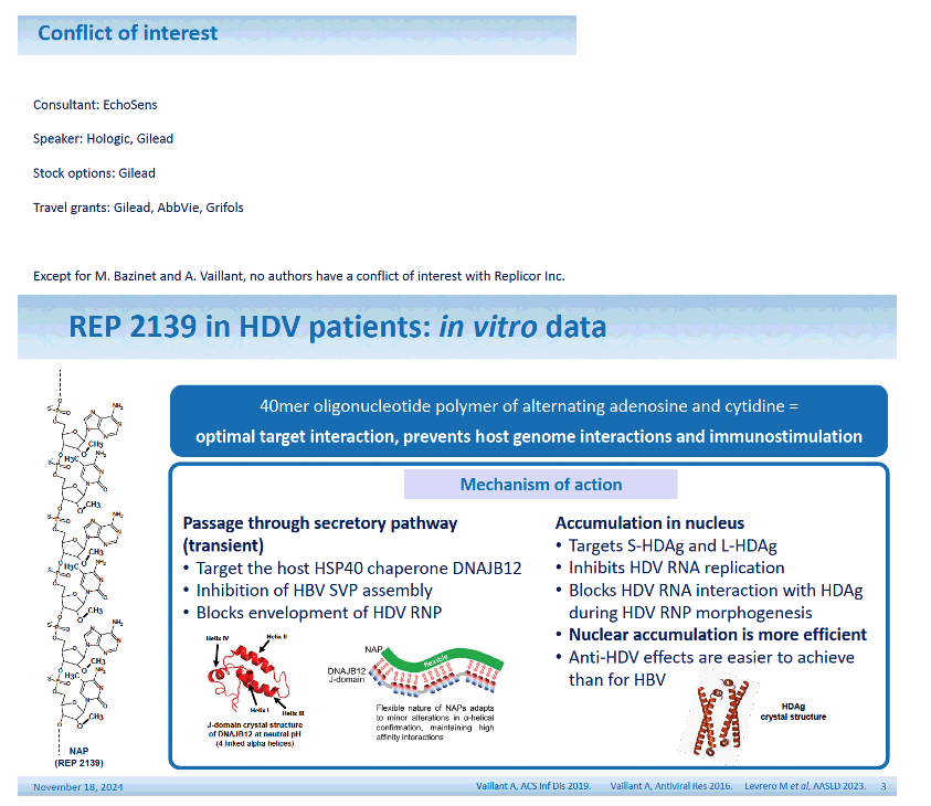 1211242