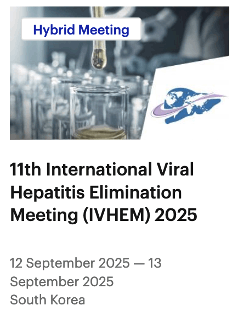 10ViralHepElim