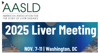 15AASLD