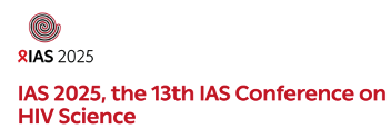 8IAS