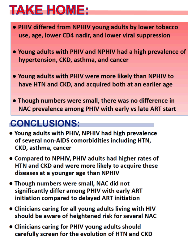 0307261