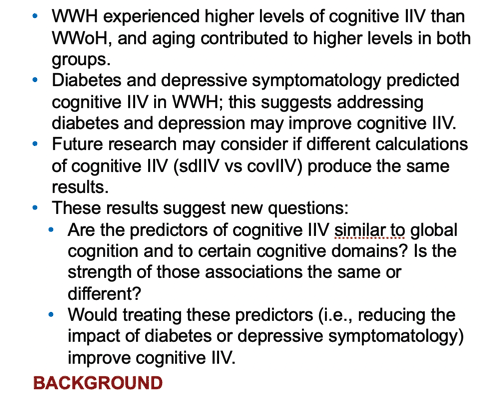 0407262