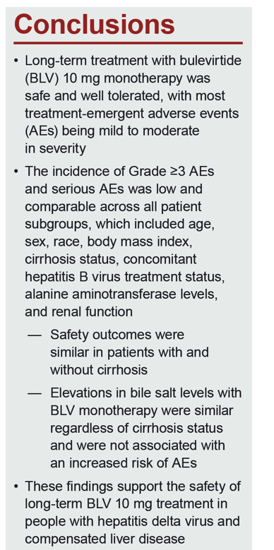 0527262