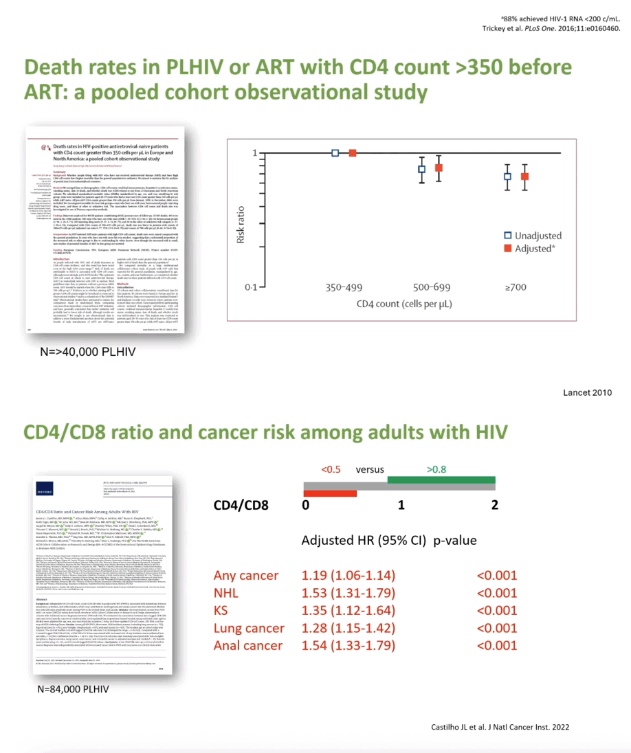 0806263copy