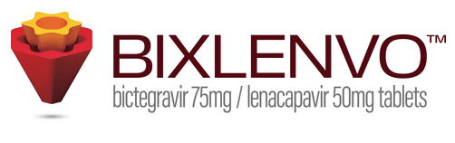 Bix