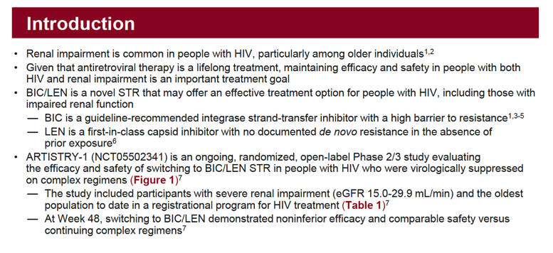 1021263copy