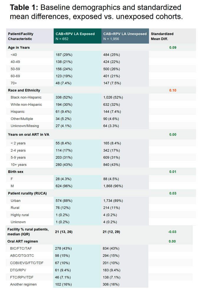 1022265copy