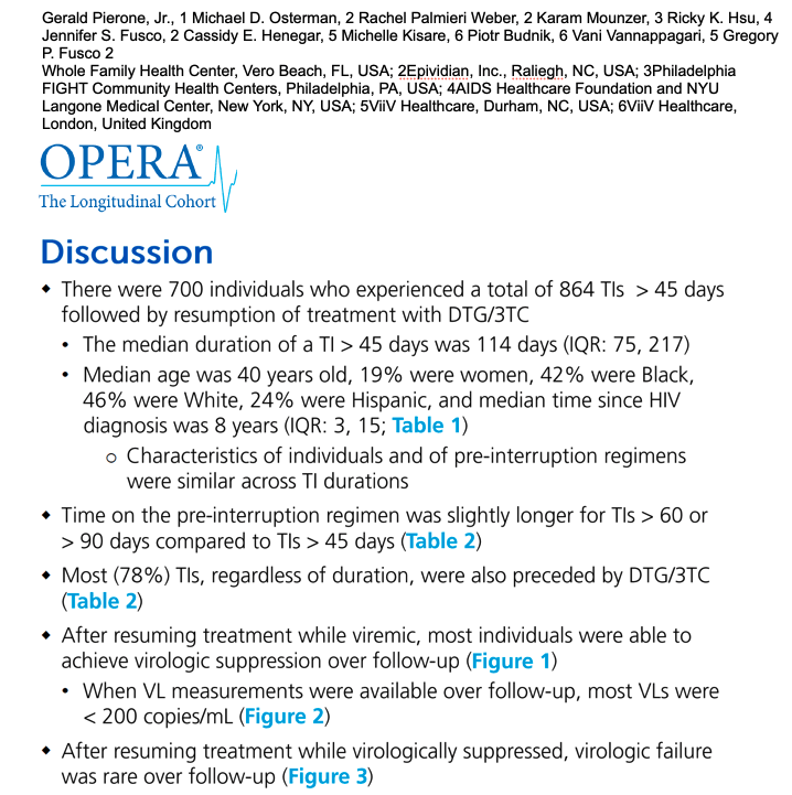 1022261opy